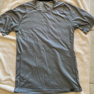 Patagonia S/S Men’s Adventure Shirt